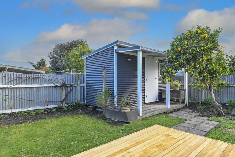 Photo of property in 207 Murdoch Road East, Akina, Hastings, 4122