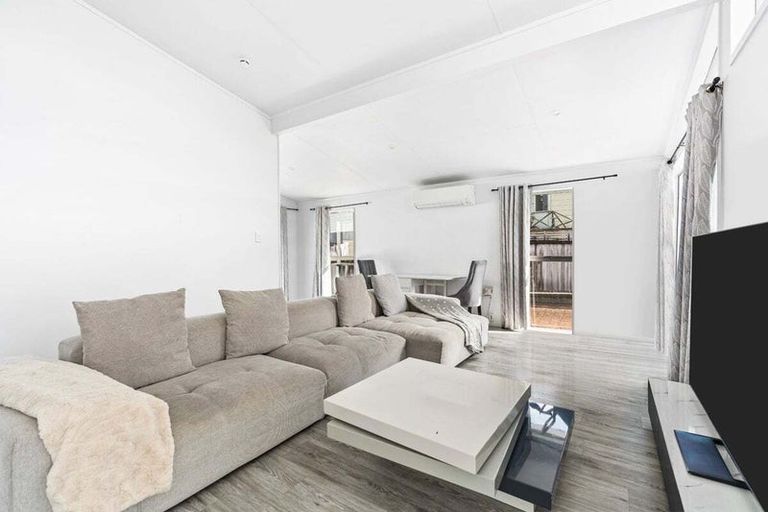 Photo of property in 40 Arcus Street, Raumanga, Whangarei, 0110