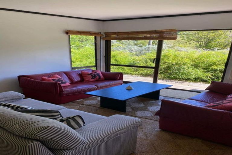 Photo of property in 8 Titoki Place, Tangoio, Napier, 4181