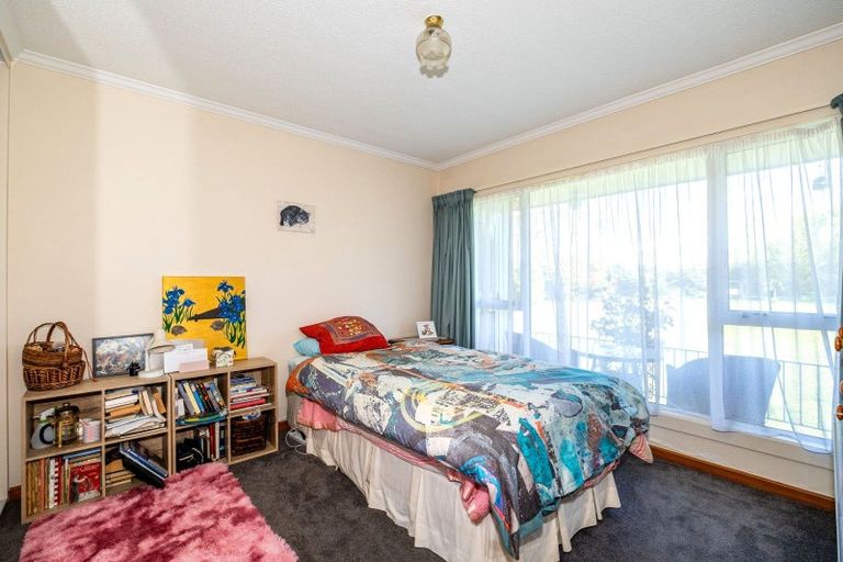 Photo of property in 153 Seafield Road, Elgin, Ashburton, 7772