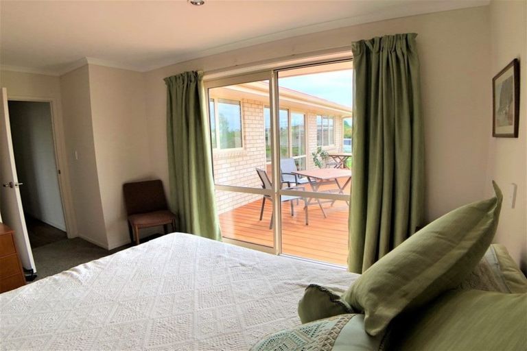 Photo of property in 4 Pathways Drive, Kerikeri, 0230