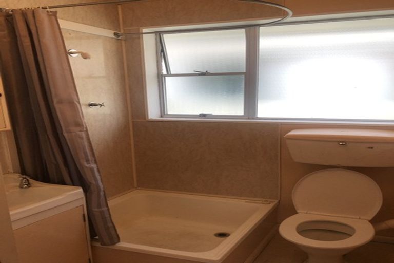 Photo of property in 5/380 Gloucester Street, Linwood, Christchurch, 8011