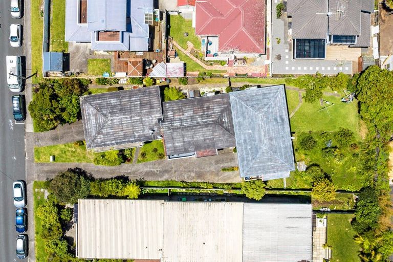 Photo of property in 2/4 Beacholm Road, Takapuna, Auckland, 0622