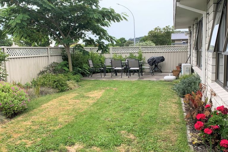 Photo of property in 1/411 Main Rd Stoke, Stoke, Nelson, 7011