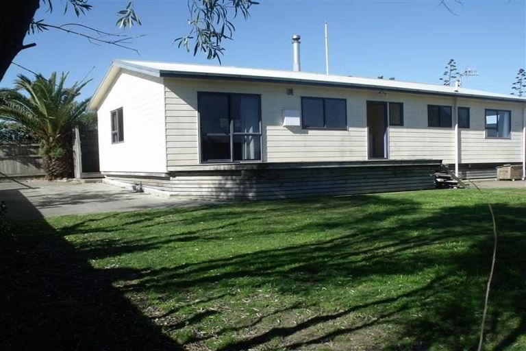 Photo of property in 26a Phillips Street, Awatoto, Napier, 4110