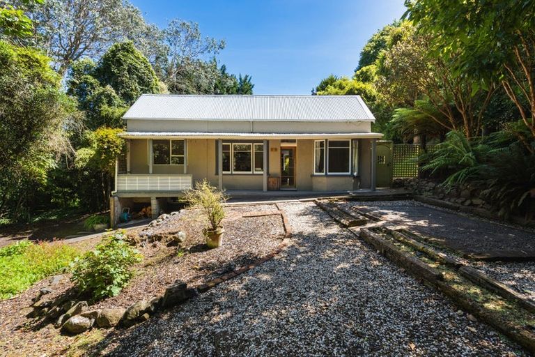 Photo of property in 19 Haywood Street, The Glen, Dunedin, 9011