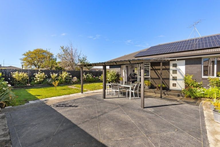 Photo of property in 13a Barratt Street, Blenheim, 7201