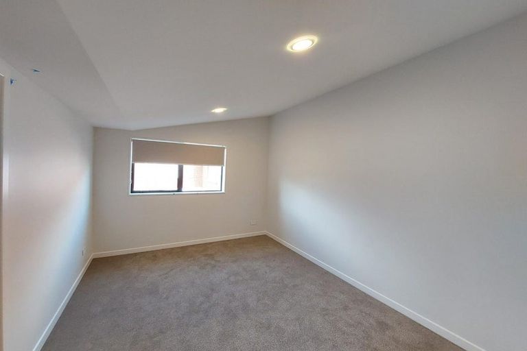 Photo of property in 3 Matau Way, Hauraki, Auckland, 0622