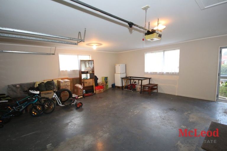 Photo of property in 30 Rolleston Street, Rakaia, 7710