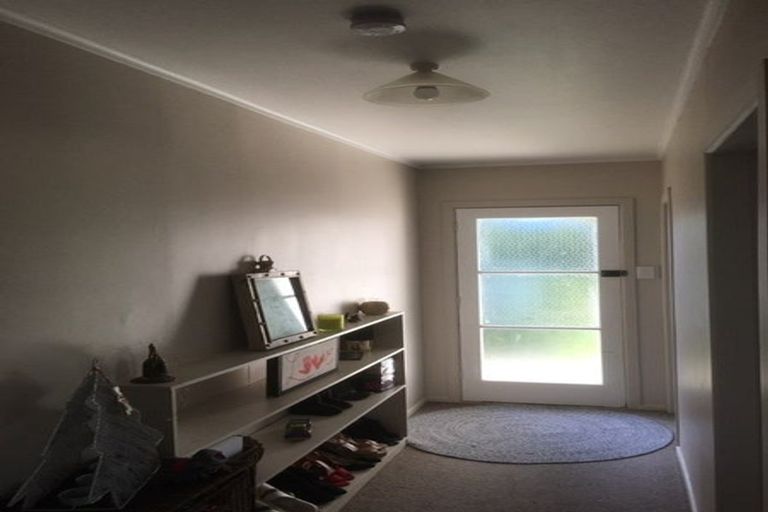 Photo of property in 21 Waimarie Street, Nawton, Hamilton, 3200