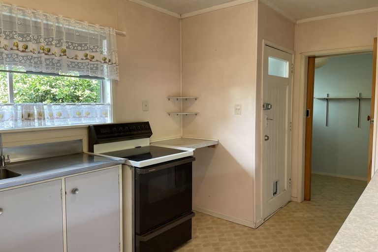 Photo of property in 26 Royal Road, Massey, Auckland, 0614