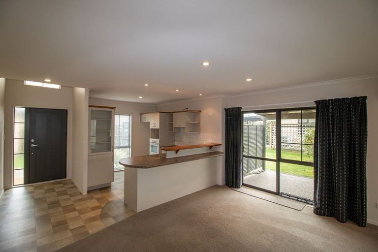 Photo of property in Parkside Villas, 43/11 Manuka Street, Matamata, 3400