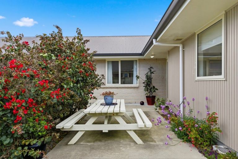 Photo of property in 30 Tatahi Cove, Papamoa Beach, Papamoa, 3118