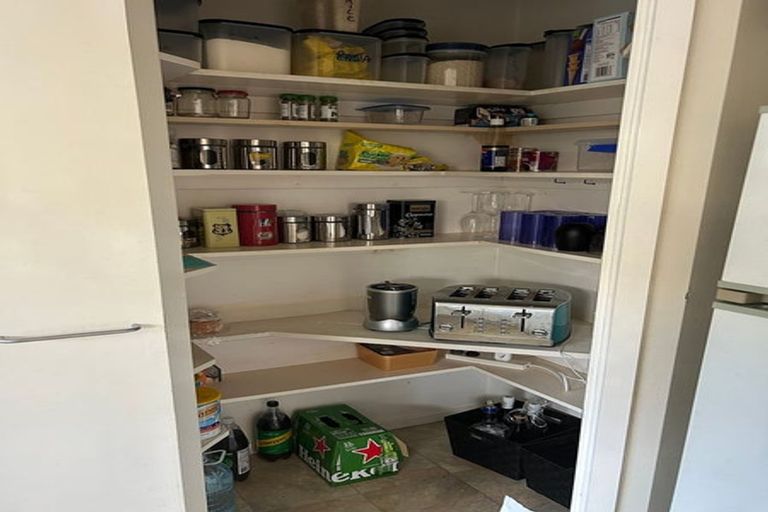 Photo of property in 1/9 Belmere Rise, Farm Cove, Auckland, 2012