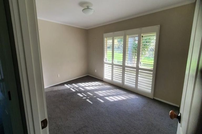 Photo of property in 139 Te Puea Road, Tikitere, Rotorua, 3074