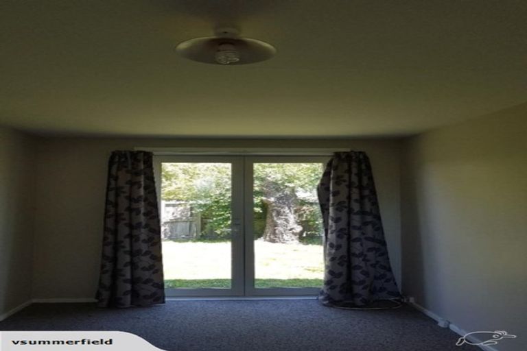 Photo of property in 4/20 Avalon Street, Richmond, Christchurch, 8013