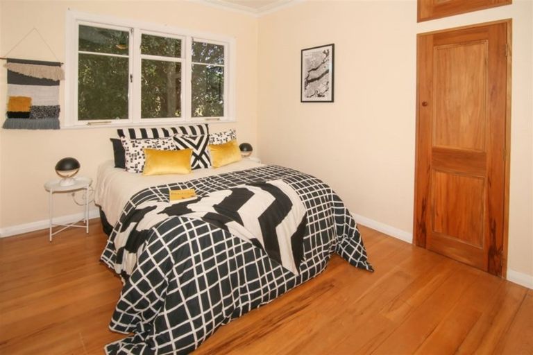 Photo of property in 129 Princes Drive, Britannia Heights, Nelson, 7010