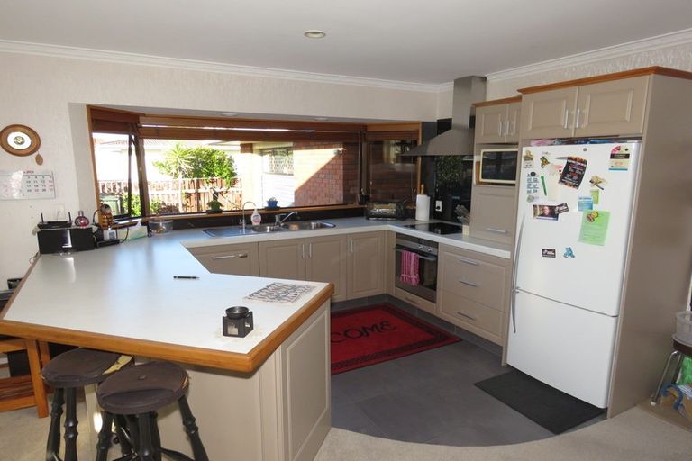 Photo of property in 158 Peel Street, Westport, 7825