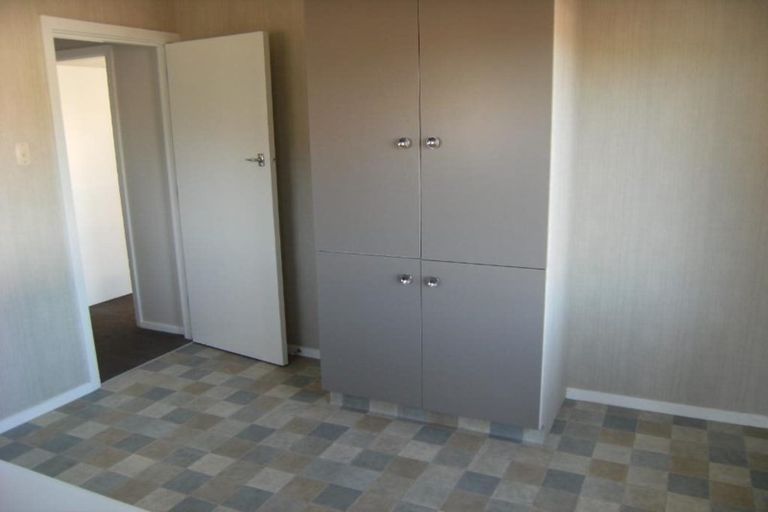 Photo of property in 401 Barbadoes Street, Christchurch Central, Christchurch, 8013