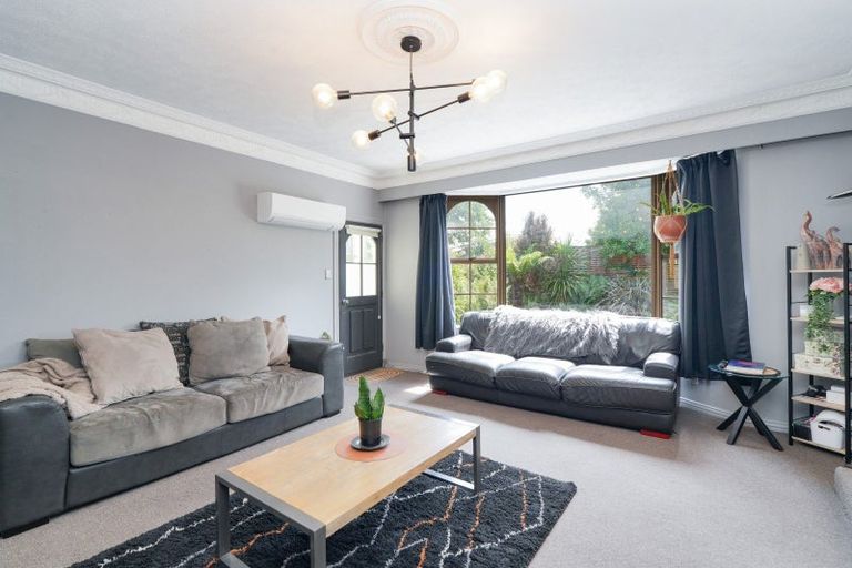 Photo of property in 29 Lime Street, Newfield, Invercargill, 9812