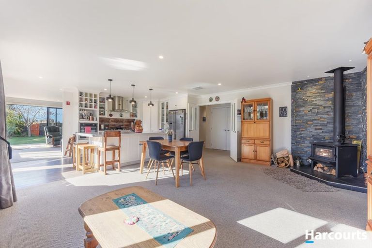 Photo of property in 8 Kakapo Lane, Motueka, 7120