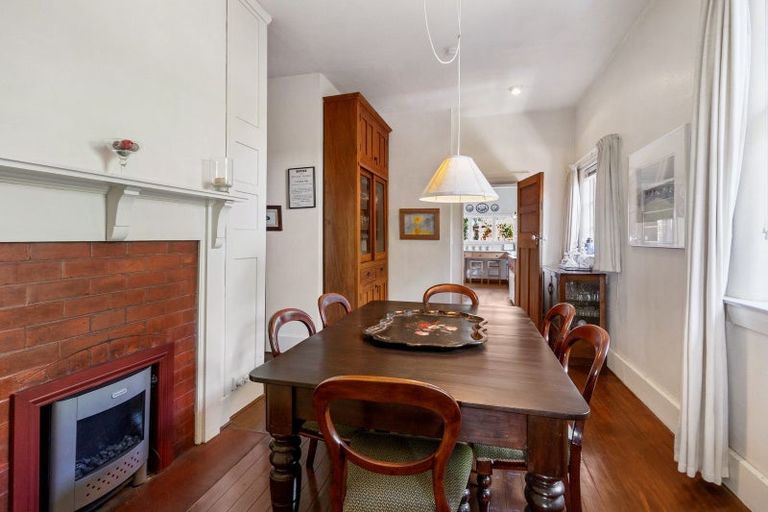 Photo of property in 25 Wai-iti Road, Maori Hill, Timaru, 7910