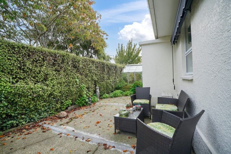 Photo of property in 90 Abbot Street, Waverley, Invercargill, 9810