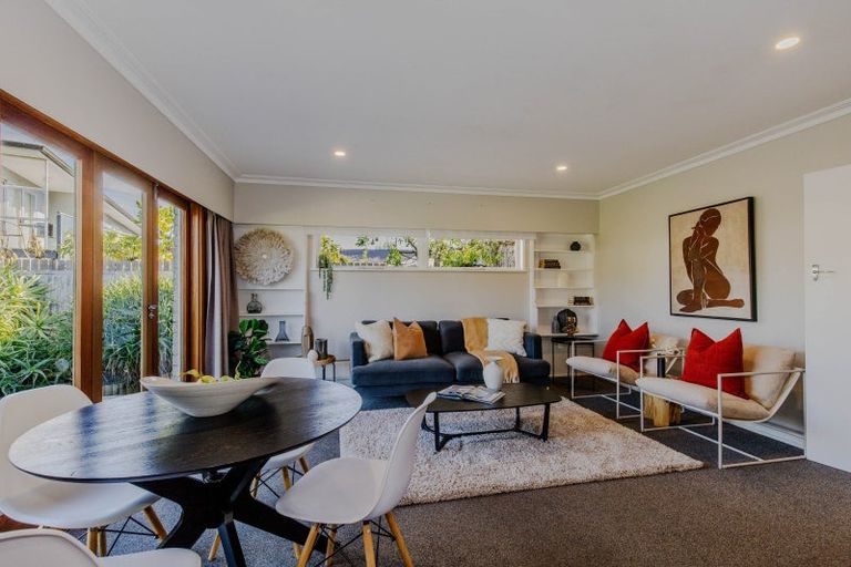 Photo of property in 3/6 Grove Street, The Wood, Nelson, 7010