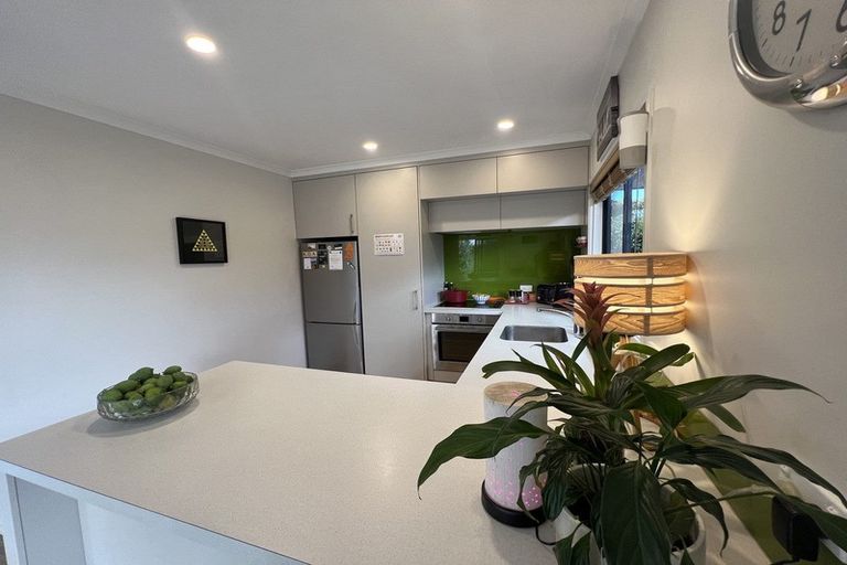 Photo of property in 57 Blake Street, Waitara, 4320