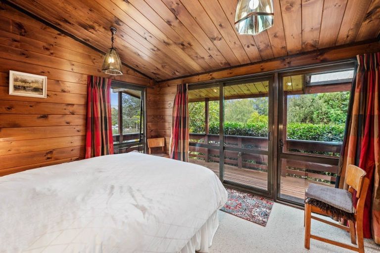 Photo of property in 26 Mata Place, Kinloch, Taupo, 3377