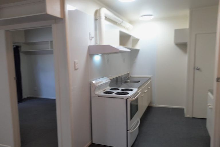 Photo of property in 46 Vale Road, Riverside, Whangarei, 0112