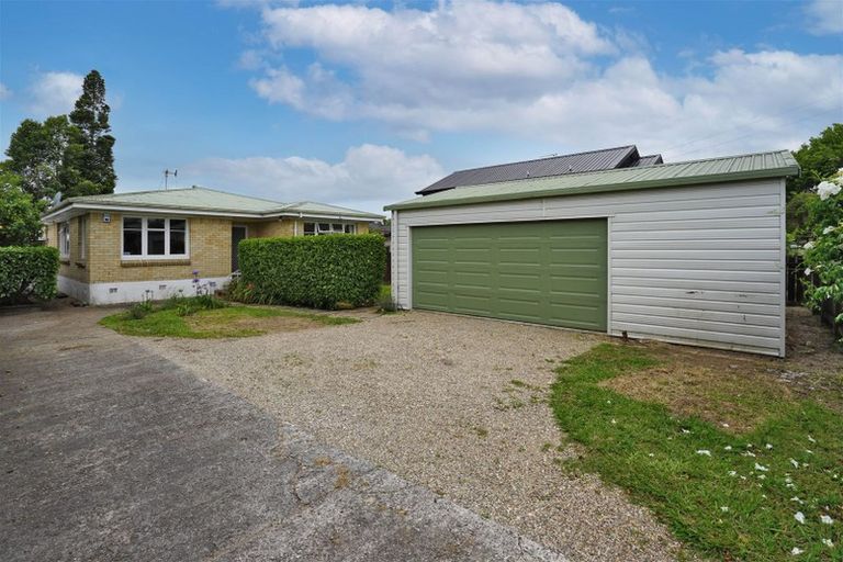 Photo of property in 4 Garnett Avenue, Forest Lake, Hamilton, 3200