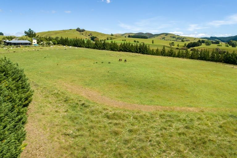 Photo of property in 287e Millars Road, Longbush, 5792