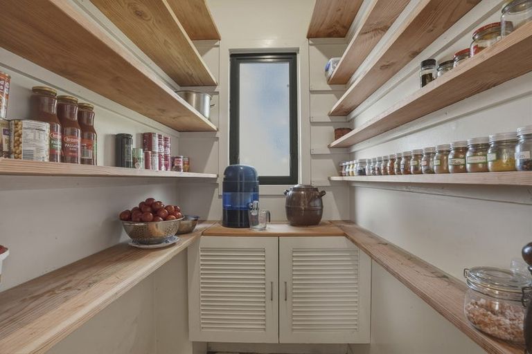 Photo of property in 24 Mount Street, Wakari, Dunedin, 9010