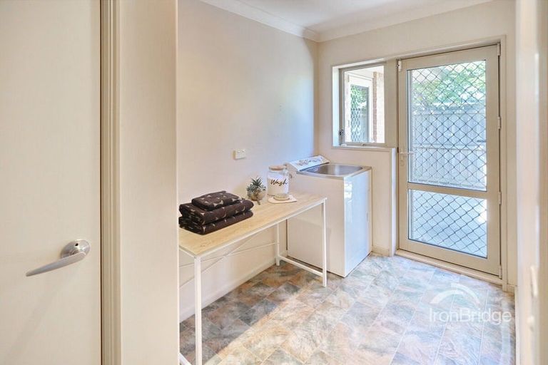 Photo of property in 32 Edward Street, Prebbleton, 7604