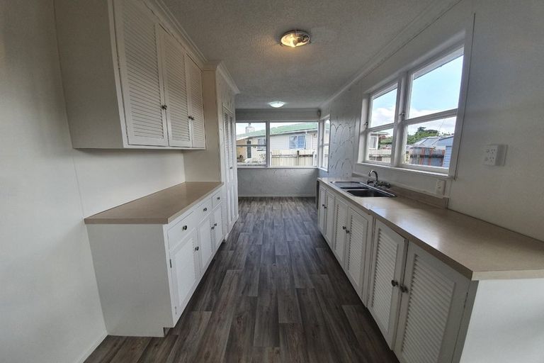 Photo of property in 31 Belgrave Place, Papakura, 2110