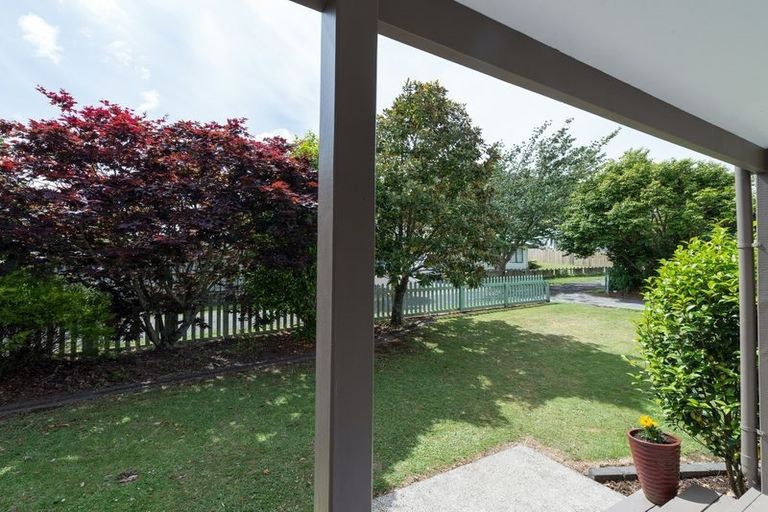 Photo of property in 23b Ruby Place, Pukehangi, Rotorua, 3015