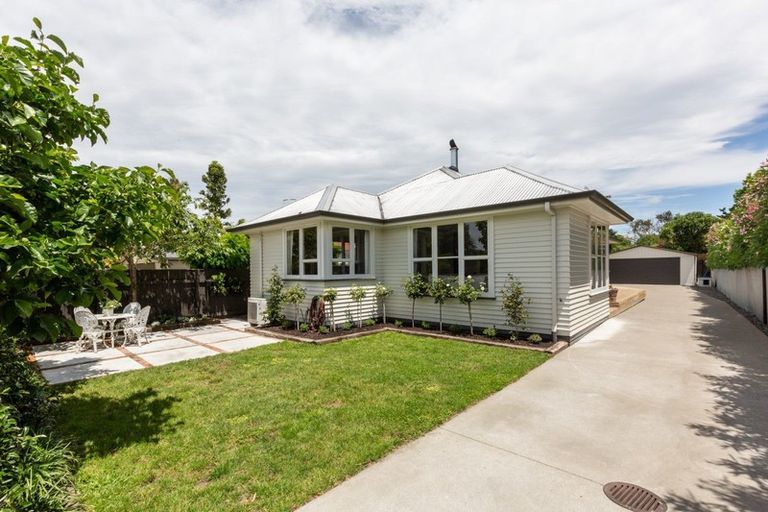 Photo of property in 512 Gordon Road, Raureka, Hastings, 4120