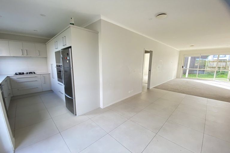 Photo of property in 39 Haddington Drive, Flat Bush, Auckland, 2019