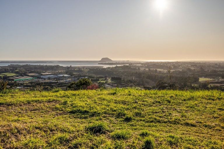 Photo of property in 213e Minden Road, Minden, Tauranga, 3176