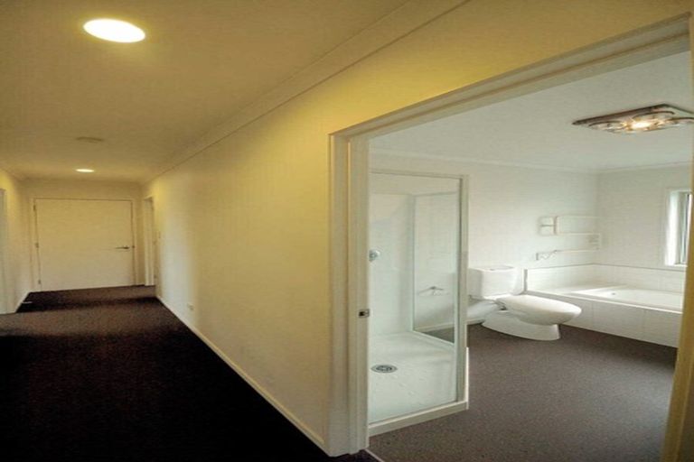 Photo of property in 19 Burford Way, Rolleston, 7615