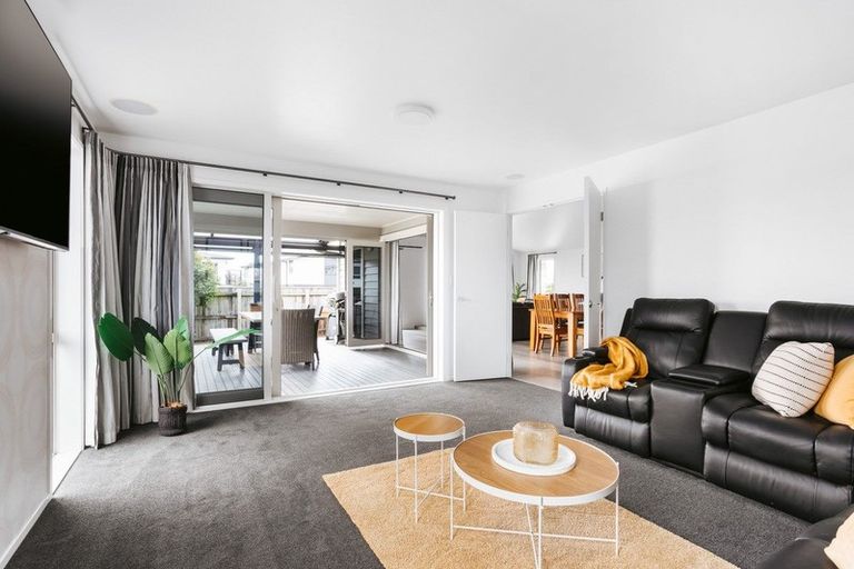 Photo of property in 20 Anchorage Grove, Coastlands, Whakatane, 3120