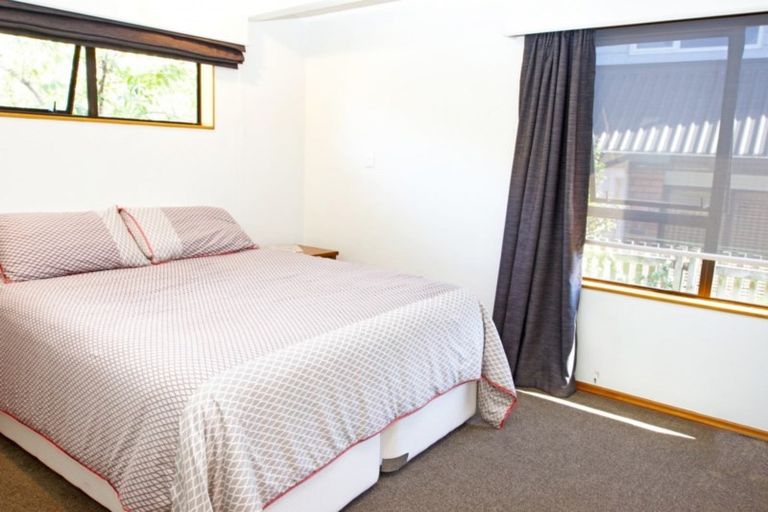 Photo of property in 18 Avonbank Place, Marybank, Nelson, 7010