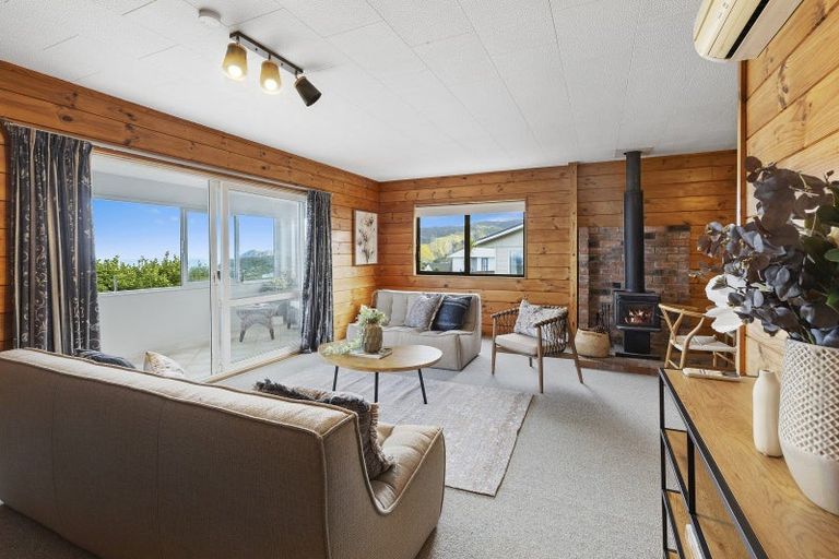 Photo of property in 14 Orchy Crescent, Southgate, Wellington, 6023