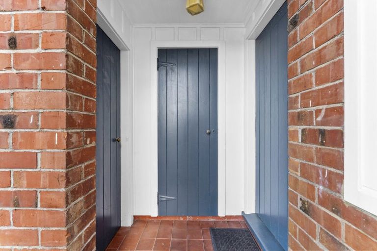 Photo of property in 143 Grey Street, Springvale, Whanganui, 4501