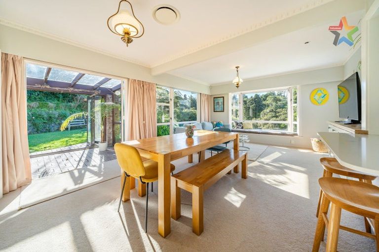 Photo of property in 26 Sunshine Crescent, Kelson, Lower Hutt, 5010