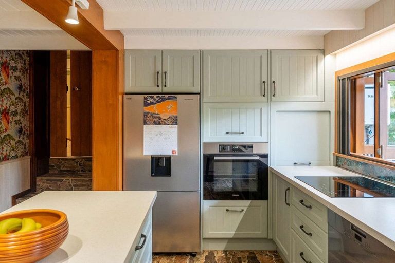 Photo of property in 43a Edkins Road, Kerikeri, 0230