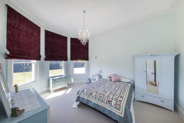 Photo of property in 20 Dundas Road, Sanson, 4817