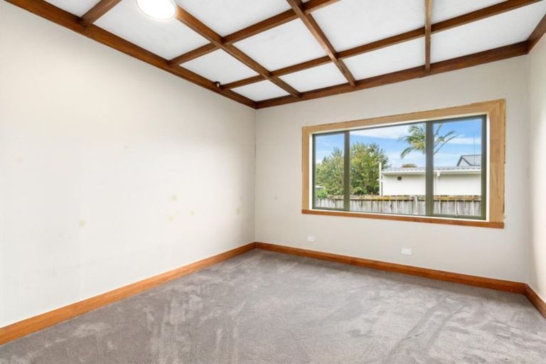 Photo of property in 8 Boyd Street, Katikati, 3129