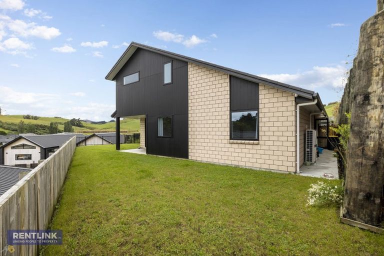 Photo of property in 22 Hayward Place, Ohauiti, Tauranga, 3112